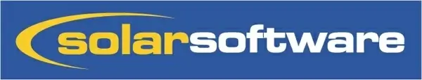 solar software 0