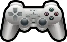Sony Playstation Dual Shock