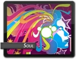 Soul