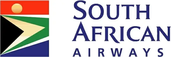 south african airways 0
