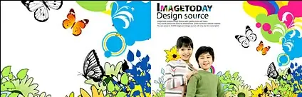 South Korea trend of dynamic psd material-14