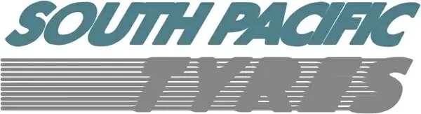 south pacific tyres