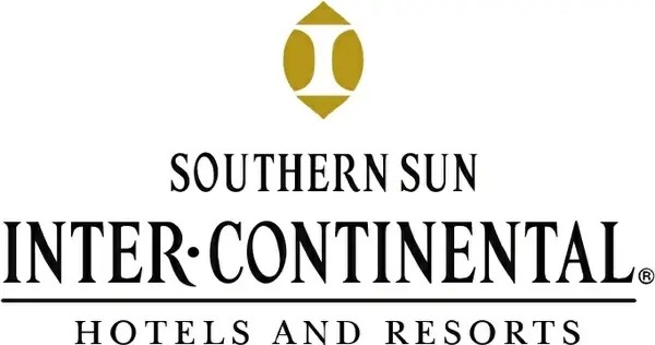 southern sun inter continental