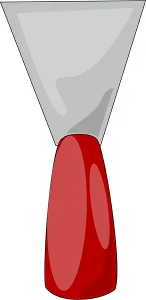 spaclu costea bogdan 01