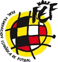 Spain 1