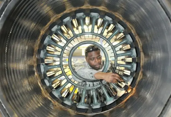 spangdahlem air base germany jet engine
