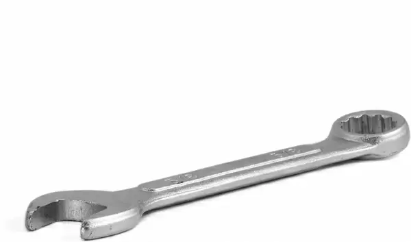 spanner