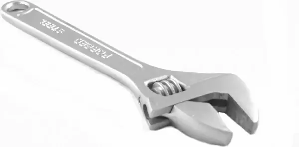 spanner