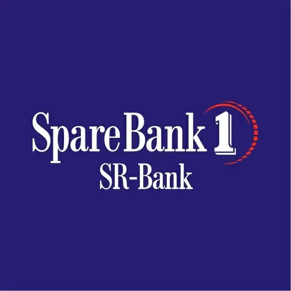 spare bank 1