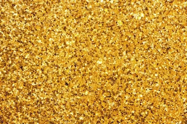sparkling colorful background 03 hd picture