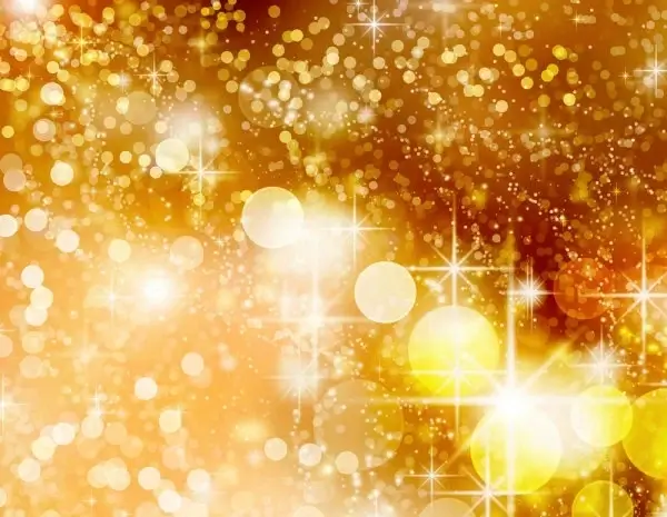 sparkling colorful background 05 hd pictures