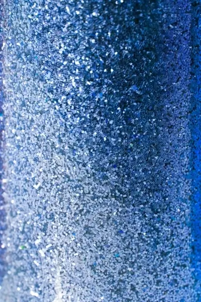 sparkling colorful background hd picture