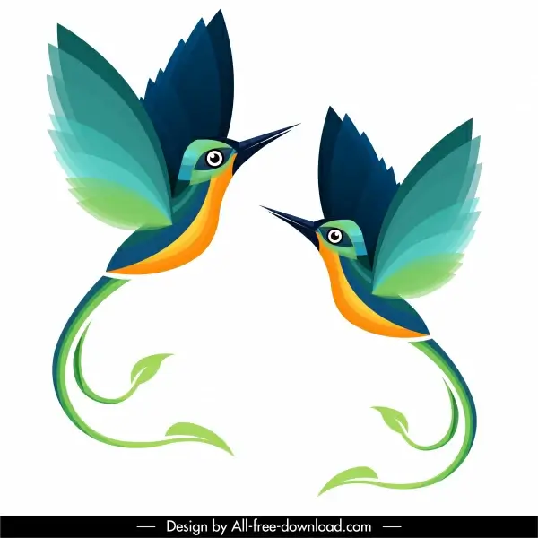 Outline images of wild animals vectors free download 25,770 editable .ai  .eps .svg .cdr files