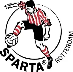 Sparta Rotterdam