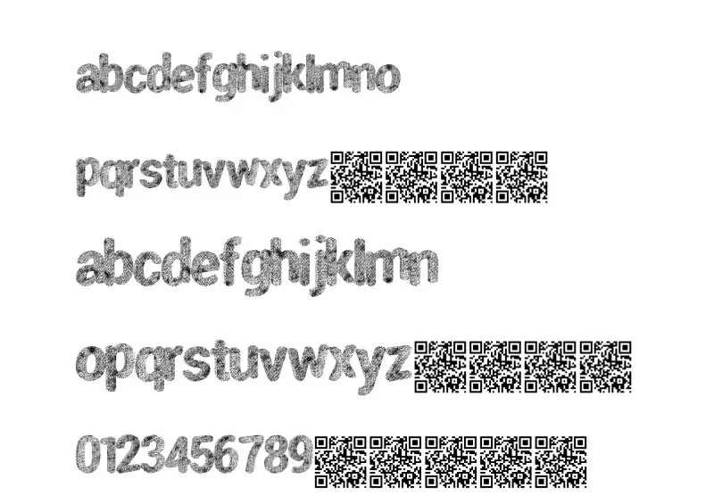 M23 Hydrant Special Font in truetype .ttf opentype .otf format free and easy download unlimit id