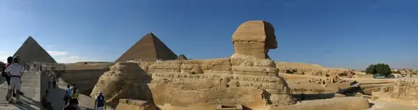 sphinx cs4 flkr