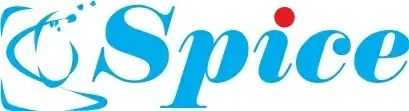 Spice logo