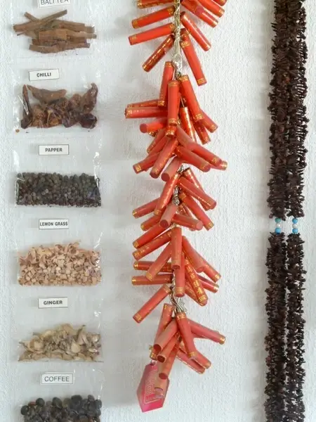 spices chinese hapless chinese