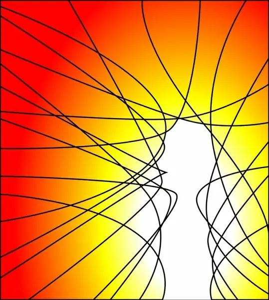 spirituality man origin