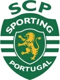 Sporting CP Lisbon