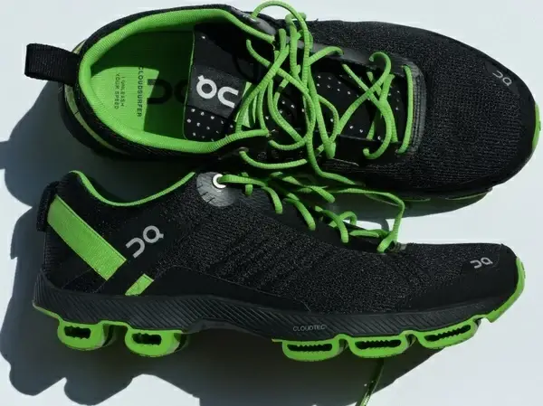 sports shoes running shoes sneakers