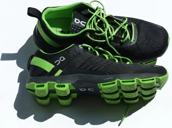 sports shoes running shoes sneakers