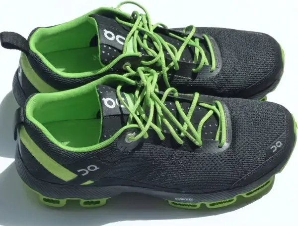sports shoes running shoes sneakers