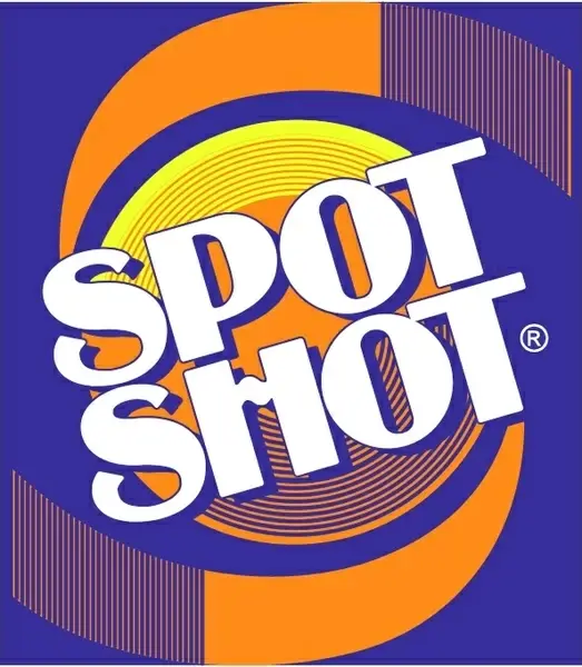 spot shot