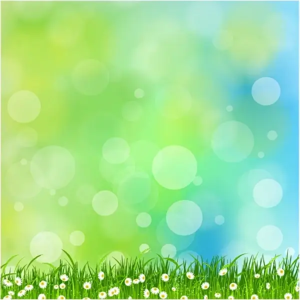 Spring vectors free download 2,474 editable .ai .eps .svg .cdr files