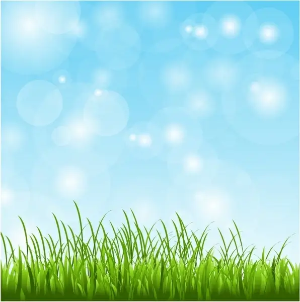 Grass vectors free download 1,100 editable .ai .eps .svg .cdr files