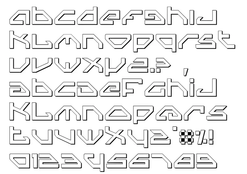 Spy Lord Font in truetype .ttf opentype .otf format free and easy ...