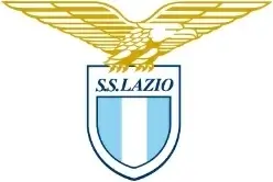 SS Lazio