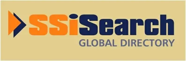 ssisearch global directory