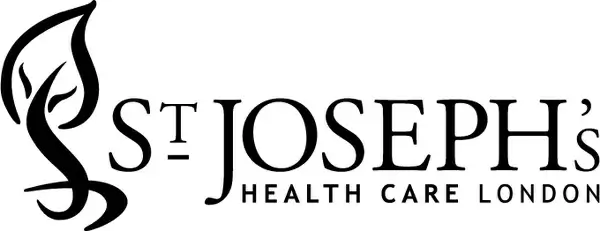 st josephs health care