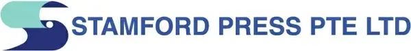 stamford press pte