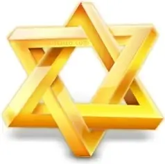 Star of David