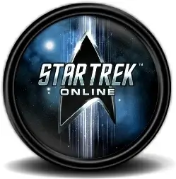 Star Trek Online 4