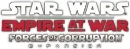 Star Wars Empire at War addon2 4