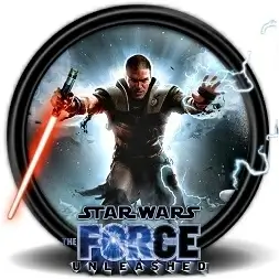 Star Wars The Force Unleashed 10