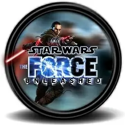 Star Wars The Force Unleashed 14