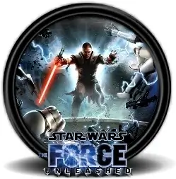 Star Wars The Force Unleashed 6
