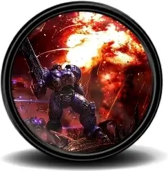 Starcraft 2 26