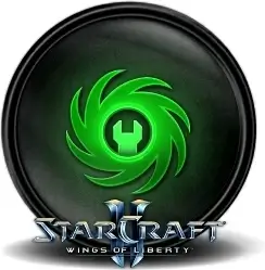 Starcraft 2 Editor 1