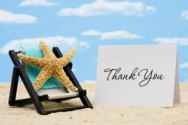 starfish and greeting cards highdefinition picture 
