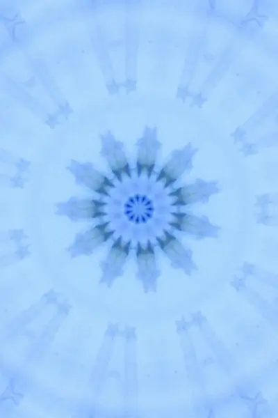 stars