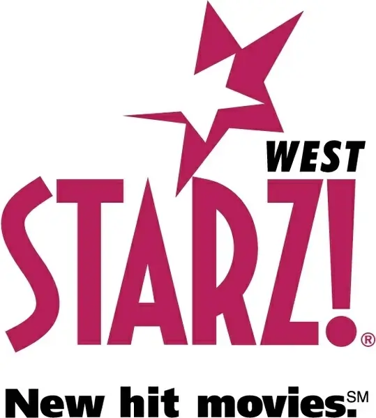 starz west