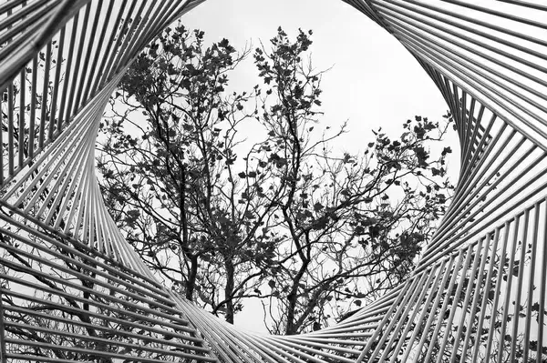 steel framing