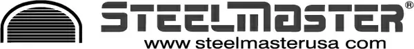 steelmaster 