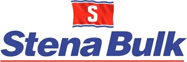 stena bulk