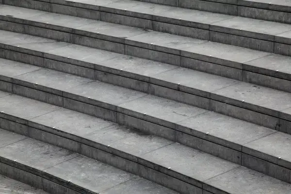 step background